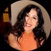 beckylopez7